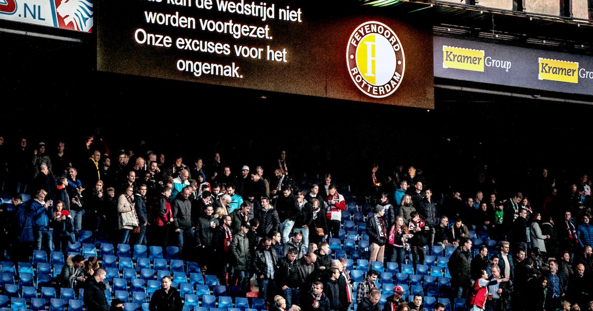 www.ad.nl