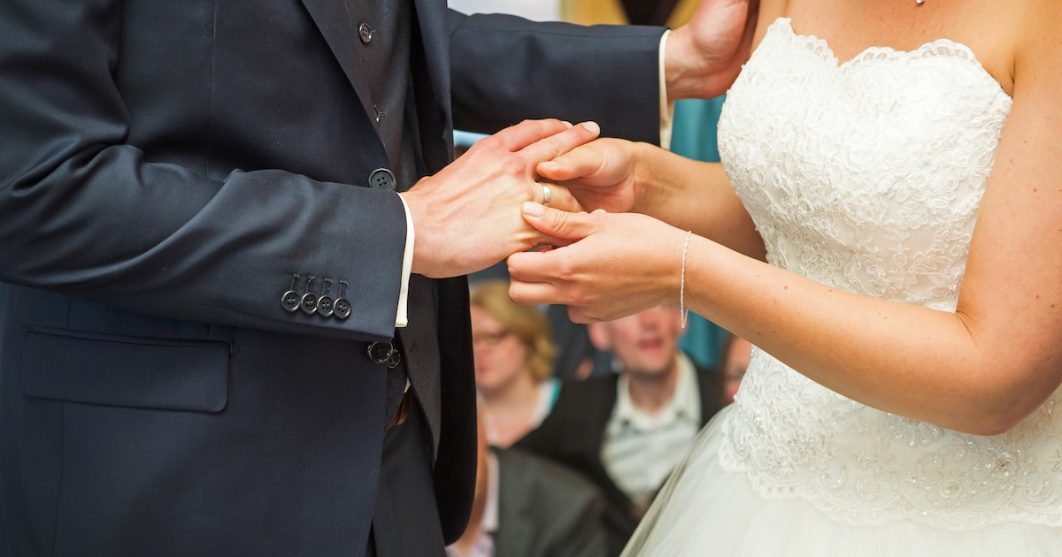 Echtpaar Floore-van der Hoorn viert diamanten huwelijk