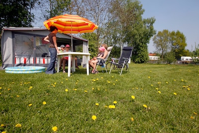 Burgemeester en wethouders van Oirschot nemen toeristenbelasting opnieuw onder de loep