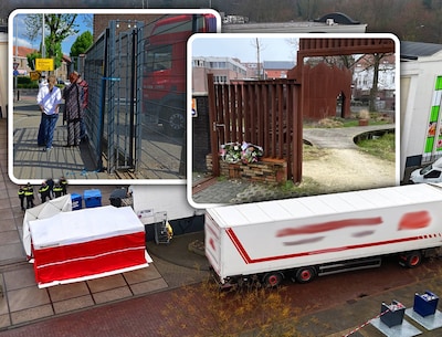 Image related to the article