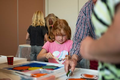 Stad Lommel lanceert oproep: inwoners kunnen eigen zandtapijt tonen op 42ste tentoonstelling