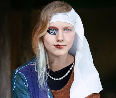 Image related to the article