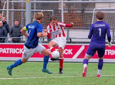 Image related to the article