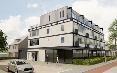 Image related to the article