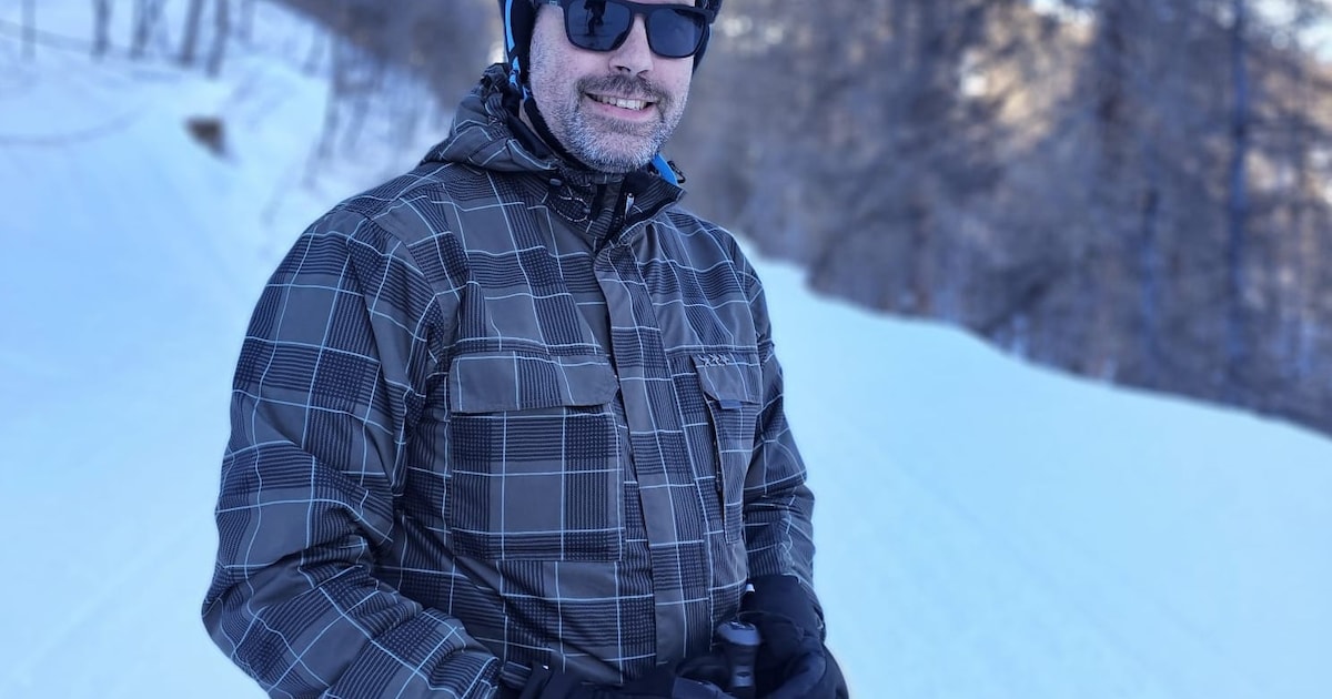 Oefenen voor de wintersport: hier in omgeving Utrecht kan het (zonder een berg op te zoeken)