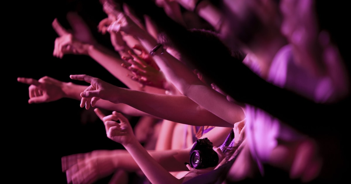 Dijkfeest brengt livemuziek en dj's naar Oudewater