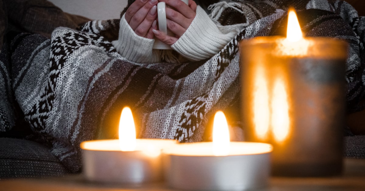 Lezing over esoterie in de Vuurvlieg in Nijmegen