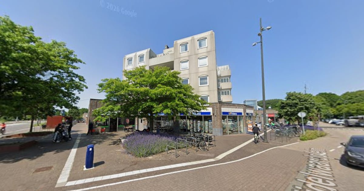 Uithoorn Desk verbindt Indiase gemeenschap met gemeente Uithoorn