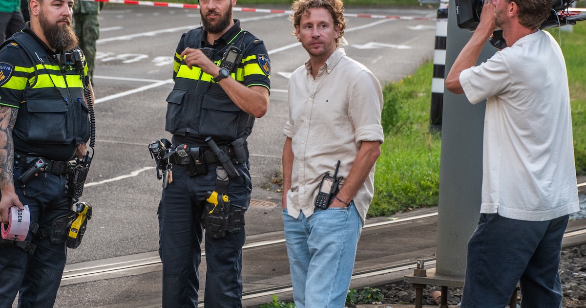 Bureau Utrecht: lezers schrikken van agressie tegen agenten en missen harde aanpak