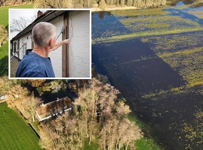 Image related to the article