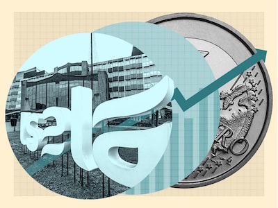 Verbouwen of investeren: dit gaan ziekenhuizen doen met de miljoenen winst