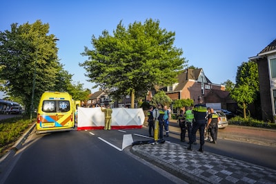 Image related to the article