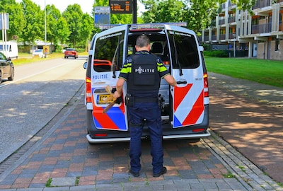 Image related to the article
