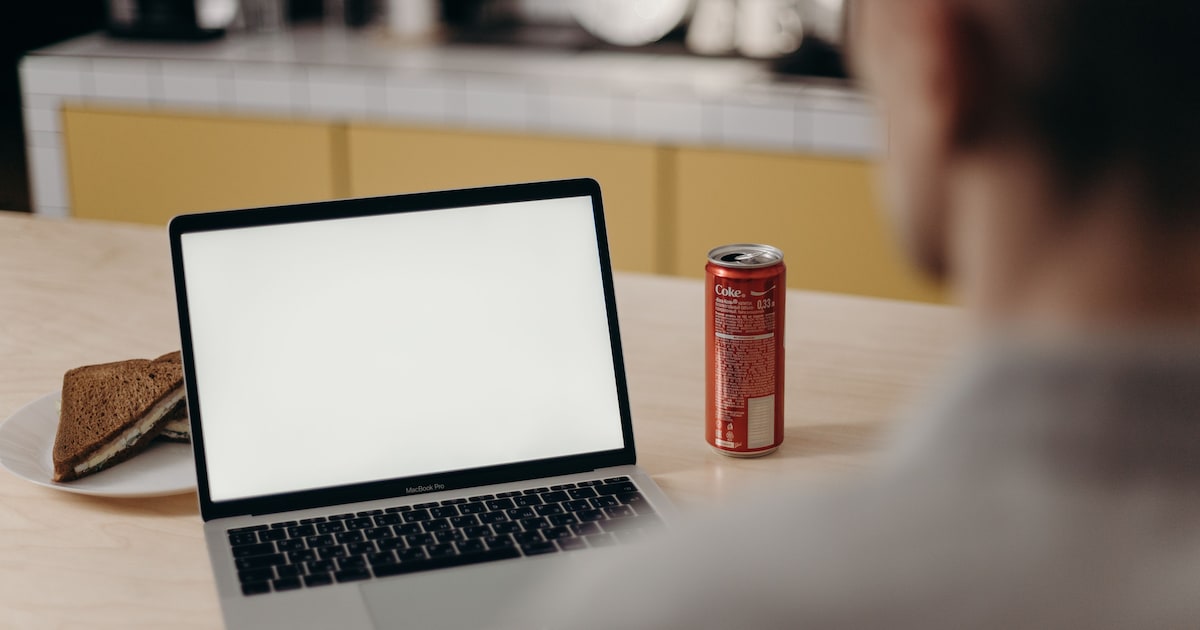 Zeewolde waarschuwt voor valse e-mail over energiepeiling