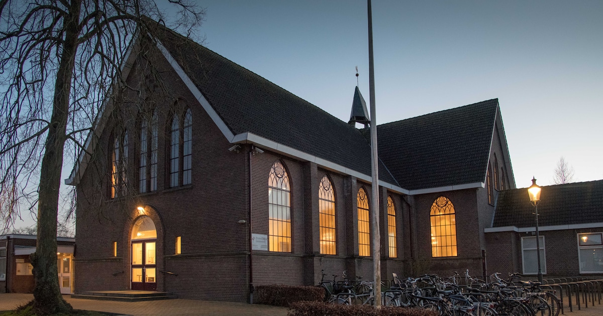 Harmonie Nunspeet sluit herdenkingsjaar komende maand af met bijzonder concert