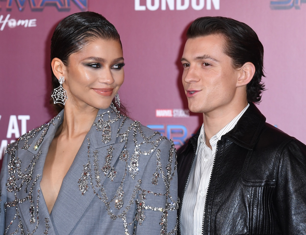 h-t-hollywood-huwelijk-van-2025-komt-er-familielid-zendaya-en-tom