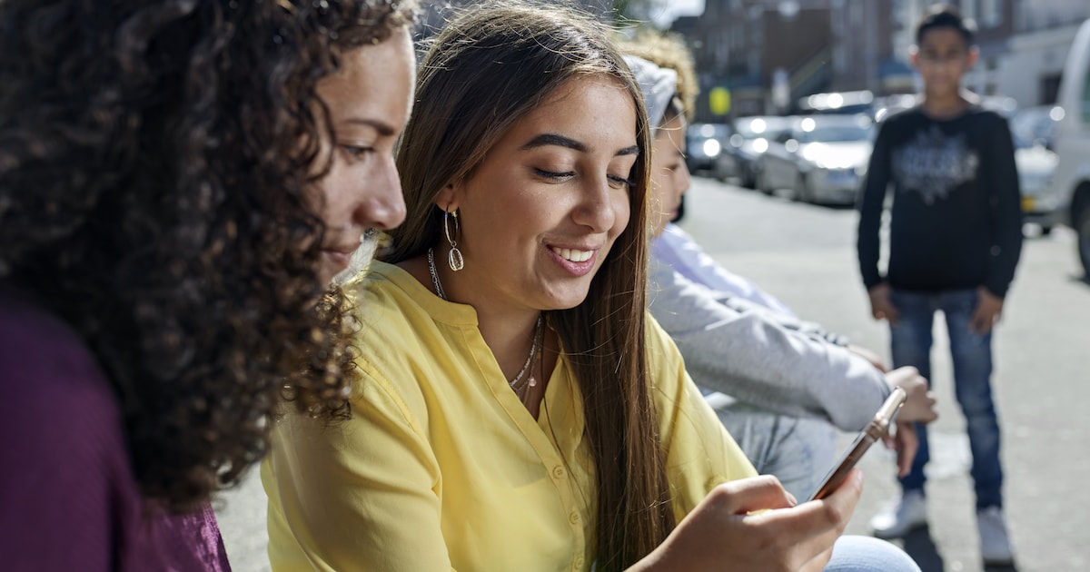 Gratis digitaal nieuwsabonnement voor studenten