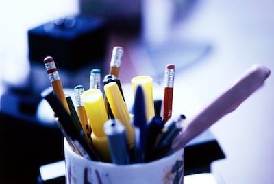 Workshop striptekenen met Dim Junius in Veendam