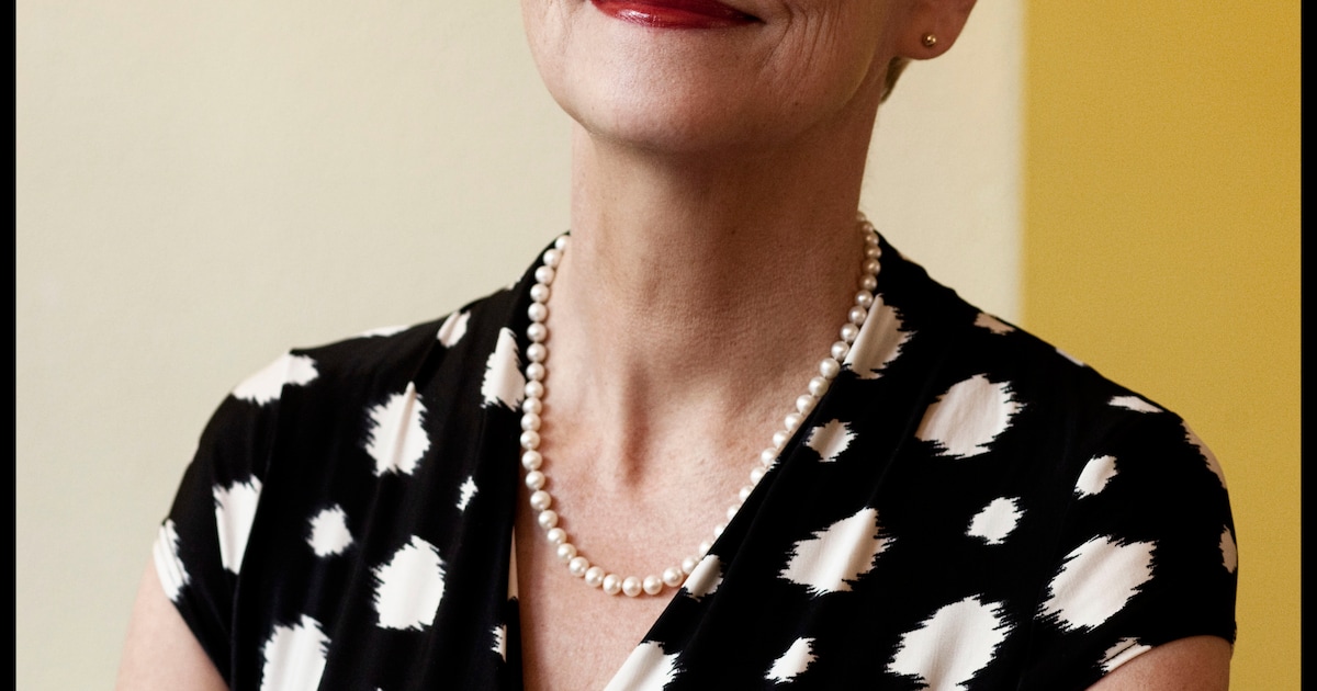 Lezing dagboek Paula Bermann in De Plataan in Meppel