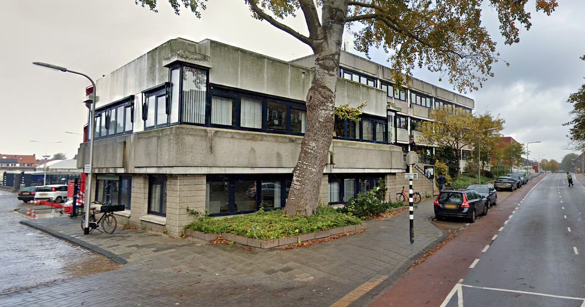 Bouw woningen op gemeentewerf in Wassenaar laat nog vele jaren op zich wachten