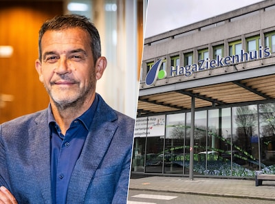 Patiënt mag jaar lang ziekenhuis niet in na aanvallen verpleegkundigen: ‘Door vijf mensen overmeeste