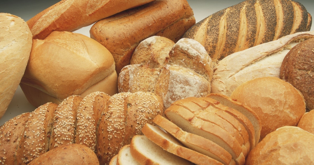 Carnavalsontbijt in de Weeffabriek in Geldrop