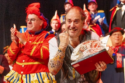 Image related to the article