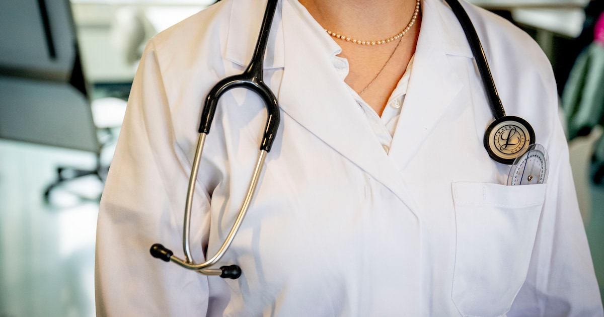 Gratis gezondheidscheck in gemeentehuis Hellendoorn