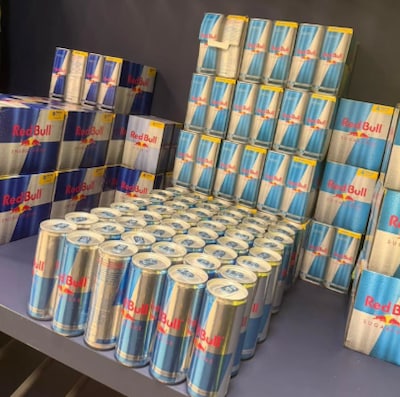 Image related to the article