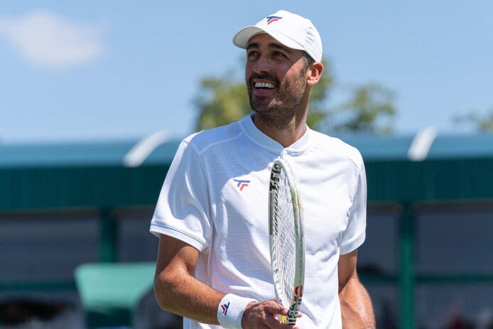 emoties-bij-david-pel-na-eerste-zege-op-grand-slam-de-zedenzaak-ligt