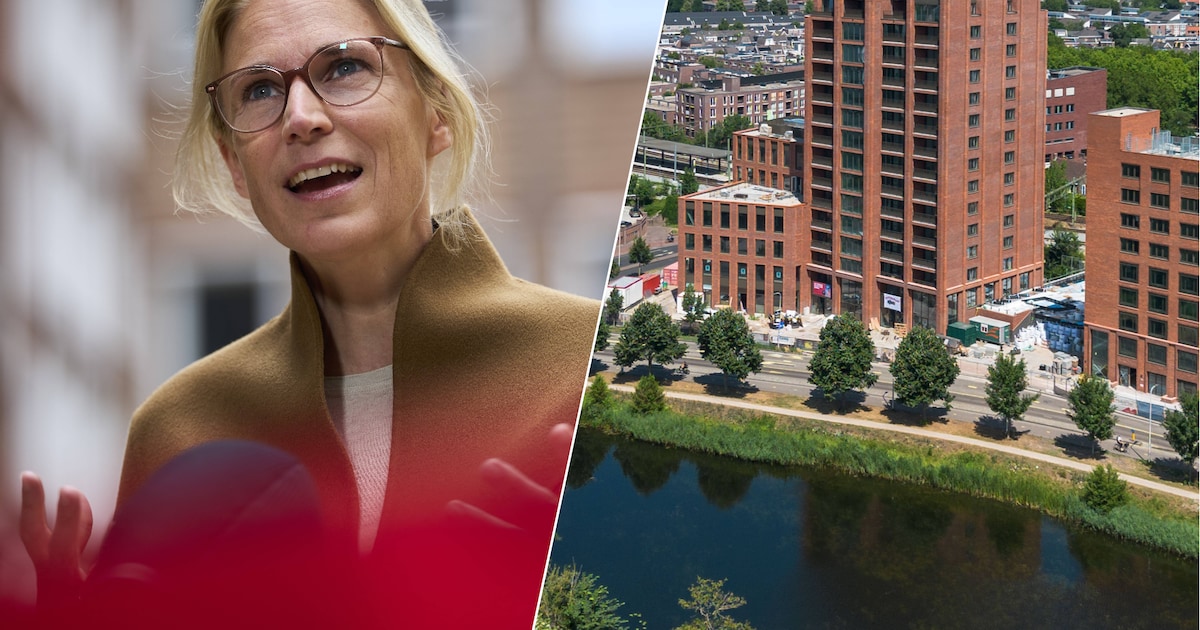 kabinet-kiest-voor-deventer-en-vier-andere-steden-hier-moeten-versneld