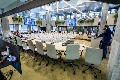 Image related to the article