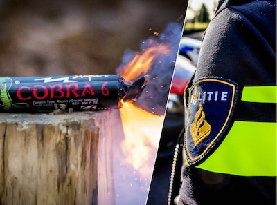 Image related to the article