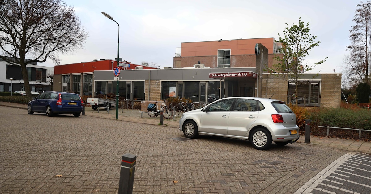 Gratis film- en discussieavond met docu over samenleven en zorg in Veldhoven
