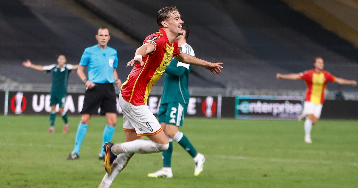LIVE | Volgende Europese kraker wacht voor Go Ahead Eagles: volg hier alles rond duel met Aston Vill