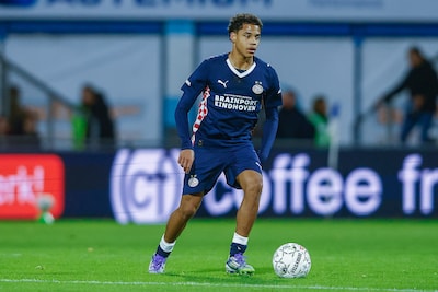 Image related to the article