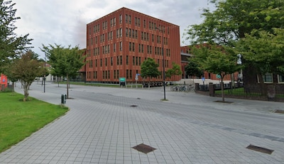 Image related to the article