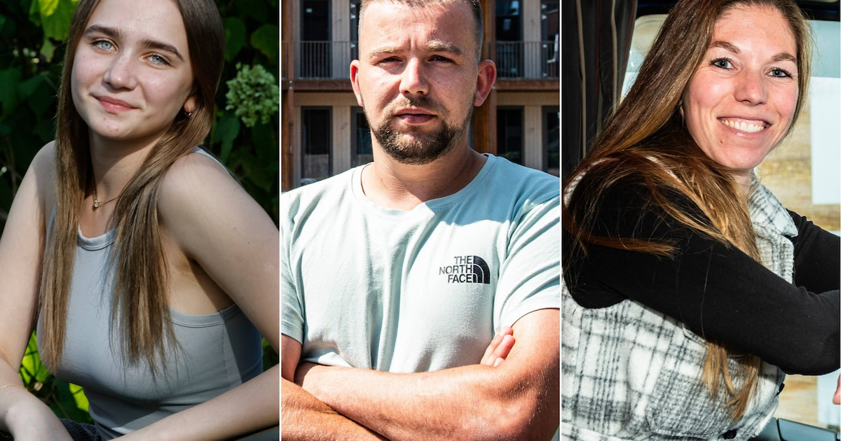 Tim even dolblij en man krijgt 28.613,72 euro: dit zijn onze meest bijzondere verhalen uit Nieuwkoop