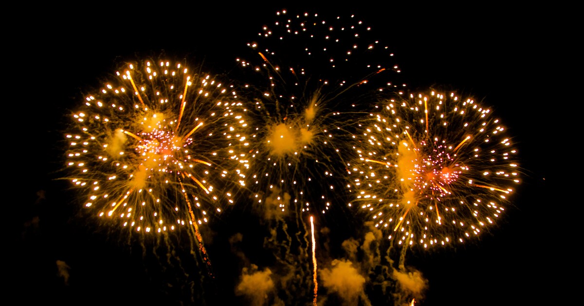 Nieuwjaarsconcert in Dorpshuis Dinteloord