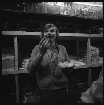 Image related to the article