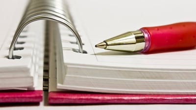 Na 23 jaar trouwe dienst krijgt afscheid alsnog vervelend staartje voor werknemer