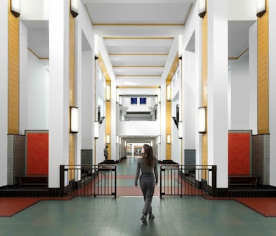 Gratis naar het Kunstmuseum? Op deze avonden kun je zonder ticket naar binnen