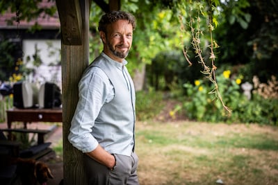 Man, 49 jaar, lid van een politieke partij: dit is de gemiddelde wethouder van Twente