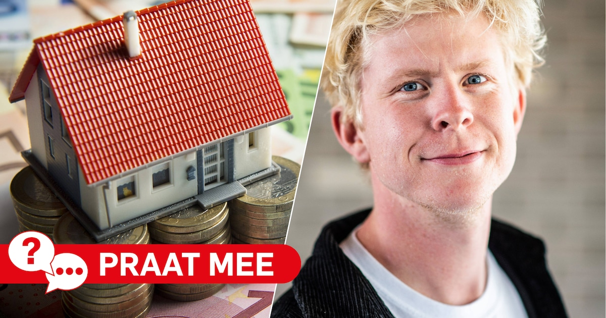 Maak jij je zorgen over de hoogte van de gemeentelijke lasten in Bodegraven-Reeuwijk?