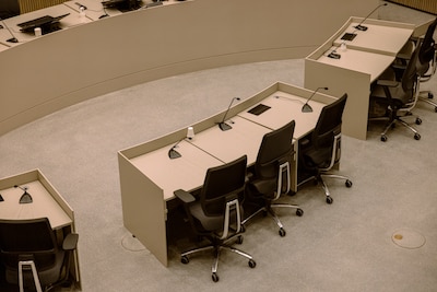 Image related to the article