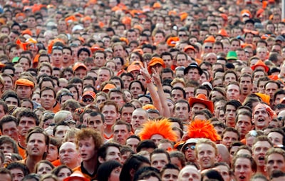 Image related to the article