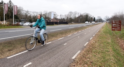 Image related to the article