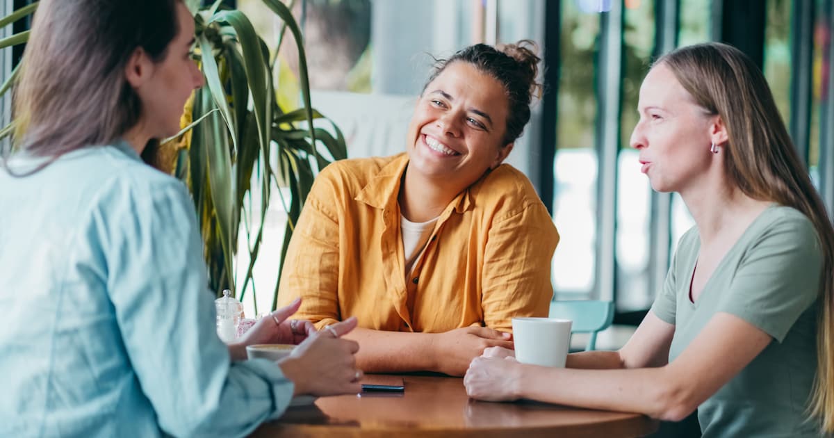 Nieuwe rol voor bibliotheek Tubbergen als culturele ontmoetingsplek