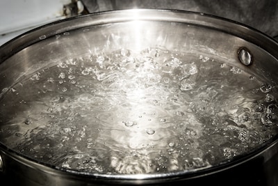 Image related to the article