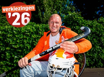 Echt voor Barendrecht komt met primeur, 80 kandidaten op de kieslijst: ‘Zeker geen grap’